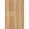 Ekena Millwork Framed Board-n-Batten Shutters, Rough Sawn Western Red Cedar, 16 1/8W x 24H, PR RBF06S16X024RWR - alternate 3